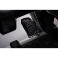 Pojazd Mercedes Benz AMG CLE 53 Czarny