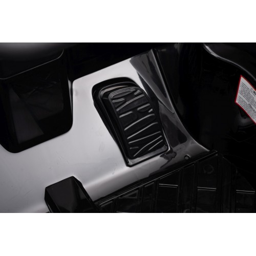 Pojazd Mercedes Benz AMG CLE 53 Czarny