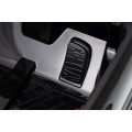Pojazd Mercedes Benz AMG CLE 53 Czarny