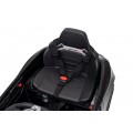 Pojazd Mercedes Benz AMG CLE 53 Czarny