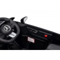 Pojazd Mercedes Benz AMG CLE 53 Czarny