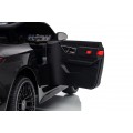 Pojazd Mercedes Benz AMG CLE 53 Czarny