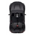 Pojazd Mercedes Benz AMG CLE 53 Czarny