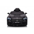 Pojazd Mercedes Benz AMG CLE 53 Czarny