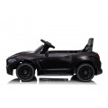 Pojazd Mercedes Benz AMG CLE 53 Czarny
