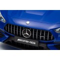 Pojazd Mercedes Benz AMG CLE 53 Niebieski
