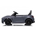 Pojazd Mercedes Benz AMG CLE 53 Szary