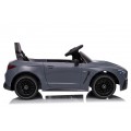 Pojazd Mercedes Benz AMG CLE 53 Szary