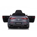 Pojazd Mercedes Benz AMG CLE 53 Szary