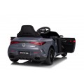 Pojazd Mercedes Benz AMG CLE 53 Szary