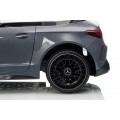 Pojazd Mercedes Benz AMG CLE 53 Szary