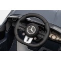 Pojazd Mercedes Benz AMG CLE 53 Szary
