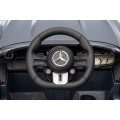 Pojazd Mercedes Benz AMG CLE 53 Szary