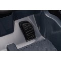 Pojazd Mercedes Benz AMG CLE 53 Szary
