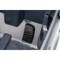 Pojazd Mercedes Benz AMG CLE 53 Szary