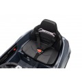 Pojazd Mercedes Benz AMG CLE 53 Szary