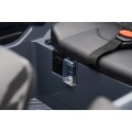 Pojazd Mercedes Benz AMG CLE 53 Szary