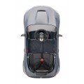 Pojazd Mercedes Benz AMG CLE 53 Szary