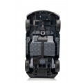 Pojazd Mercedes Benz AMG CLE 53 Szary