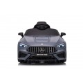 Pojazd Mercedes Benz AMG CLE 53 Szary