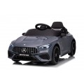 Pojazd Mercedes Benz AMG CLE 53 Szary