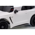 Pojazd Mercedes Benz AMG CLE 53 Biały
