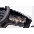 Pojazd Mercedes Benz AMG CLE 53 Biały