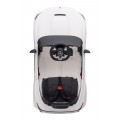 Pojazd Mercedes Benz AMG CLE 53 Biały