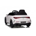 Pojazd Mercedes Benz AMG CLE 53 Biały