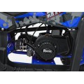 Pojazd Quad Spalinowy 49CC SIRIUS Niebieski