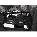 Pojazd Quad Spalinowy 49CC SIRIUS Czarny
