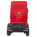 Pojazd Scania R-SERIE Lakierowany Czerwony