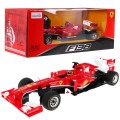 R/C toy car Ferrari F1 1:18 RASTAR
