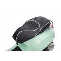 Pojazd Skuter Vespa ROMA Zielony