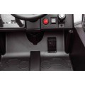 Pojazd Buggy Kawasaki TERYX KRX1000 Szary