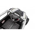 Pojazd Buggy Kawasaki TERYX KRX1000 Szary