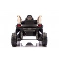 Pojazd Buggy Kawasaki TERYX KRX1000 Khaki