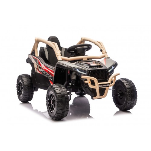 Pojazd Buggy Kawasaki TERYX KRX1000 Khaki