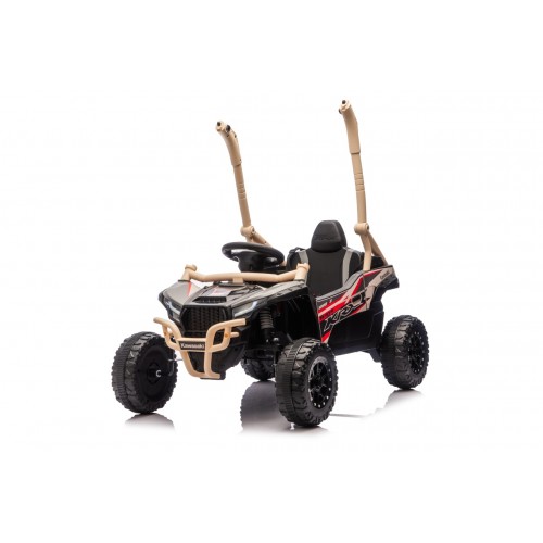 Pojazd Buggy Kawasaki TERYX KRX1000 Khaki