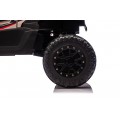 Pojazd Buggy Kawasaki TERYX KRX1000 Khaki