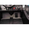 Pojazd Buggy Kawasaki TERYX KRX1000 Niebieski