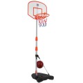 Basketball 170 cm electronic counter Points