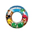 Ring Angry Birds BESTWAY