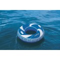 BESTWAY Swimming Wheel