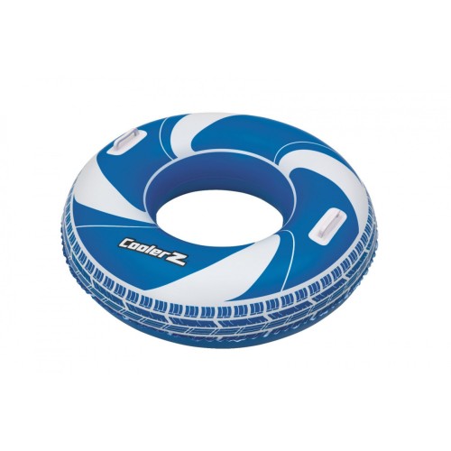 BESTWAY Swimming Wheel
