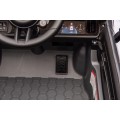 Pojazd Porsche Cayenne Czarny
