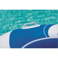 BESTWAY Swimming Wheel