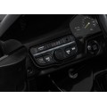 Pojazd Porsche 911 GT3 Czarny, wyścigowy samochód dla dzieci