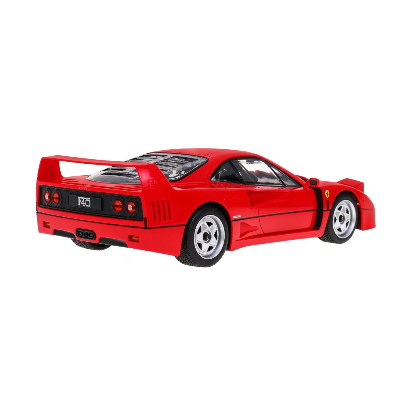 Autko R C Ferrari F40 1 14 RASTAR