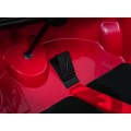 Pojazd Porsche 911 GT3 STRONG MP4 Czerwony